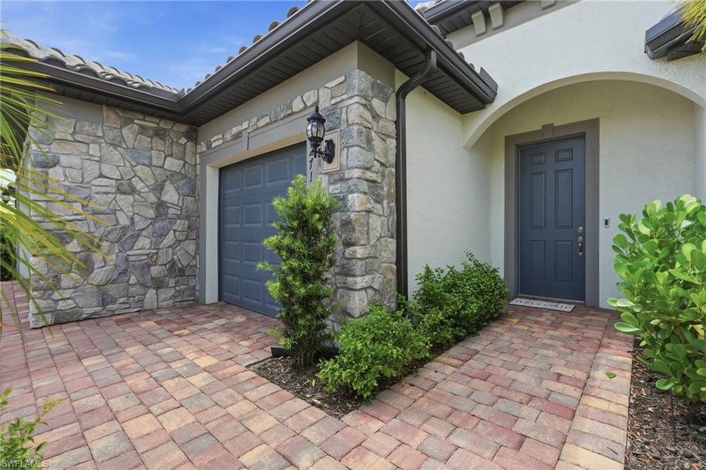 DEL WEBB - Residential
