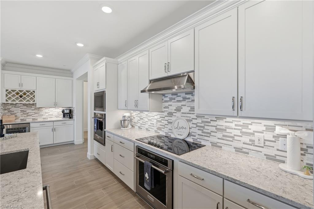 DEL WEBB - Residential