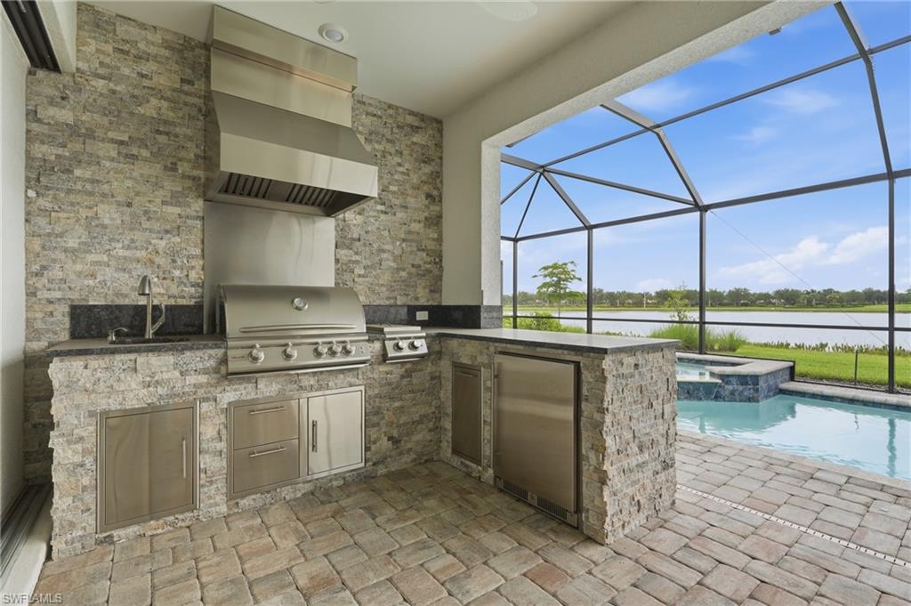 DEL WEBB - Residential
