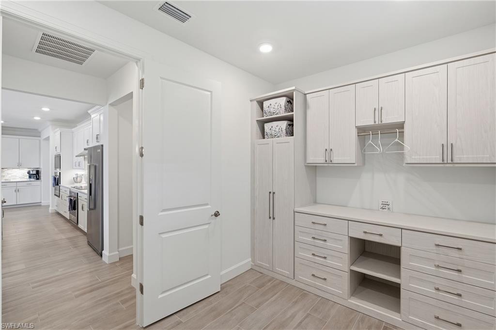 DEL WEBB - Residential