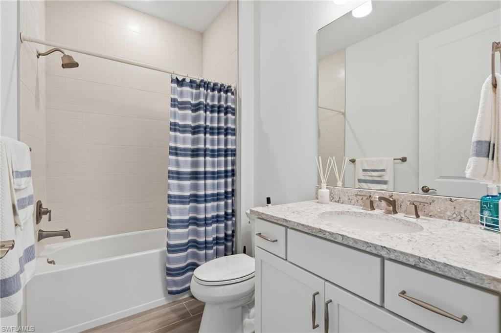 DEL WEBB - Residential