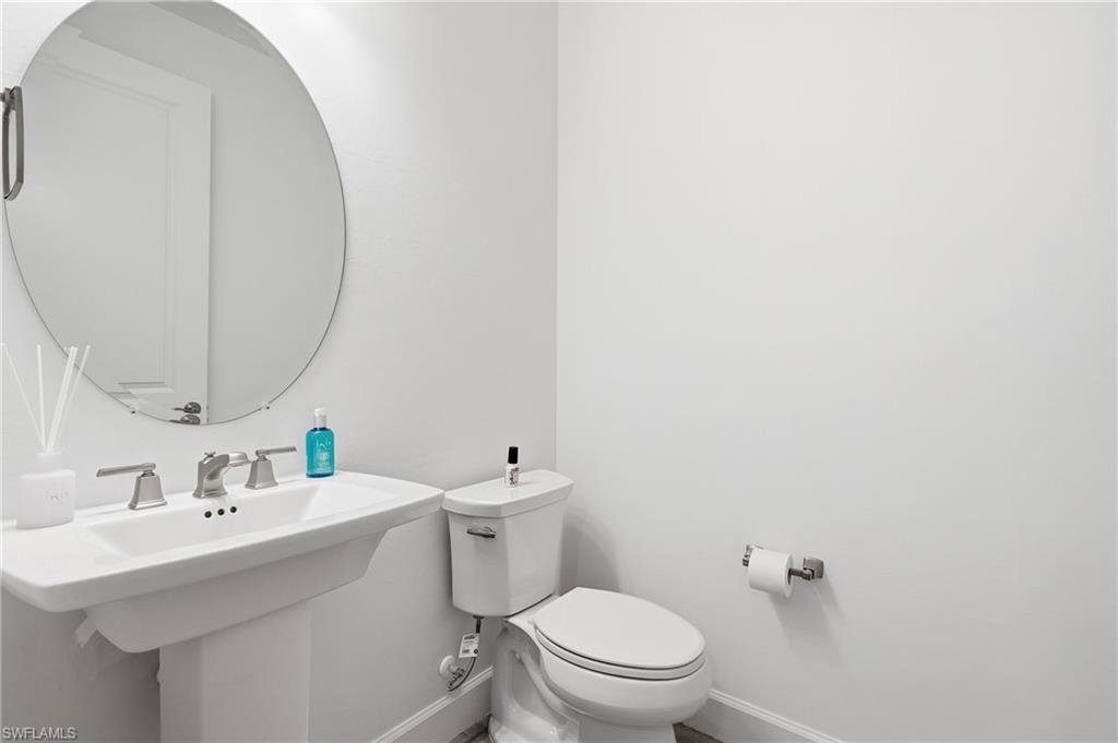 DEL WEBB - Residential