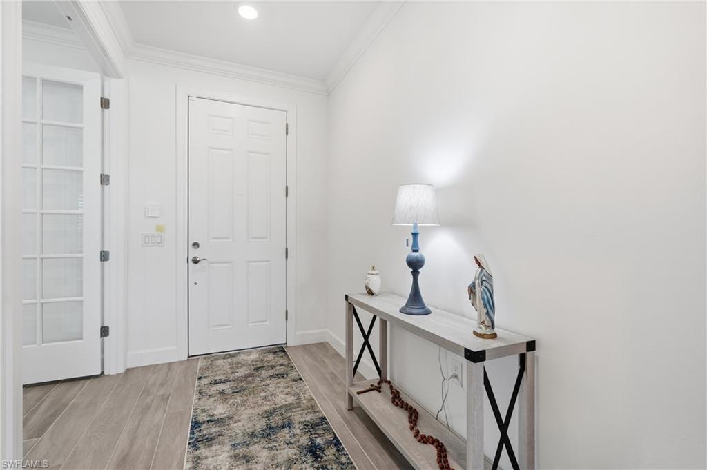 DEL WEBB - Residential