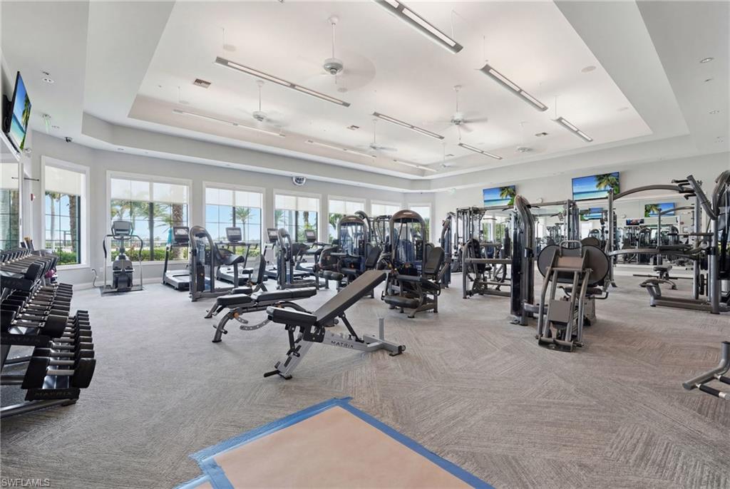 DEL WEBB - Residential