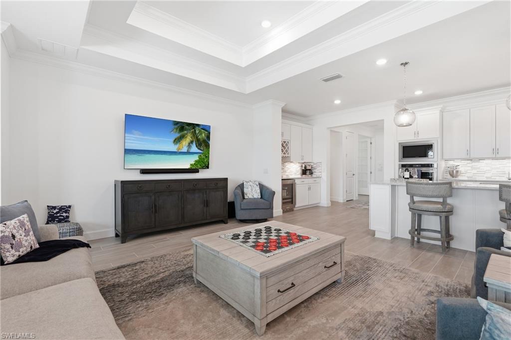DEL WEBB - Residential