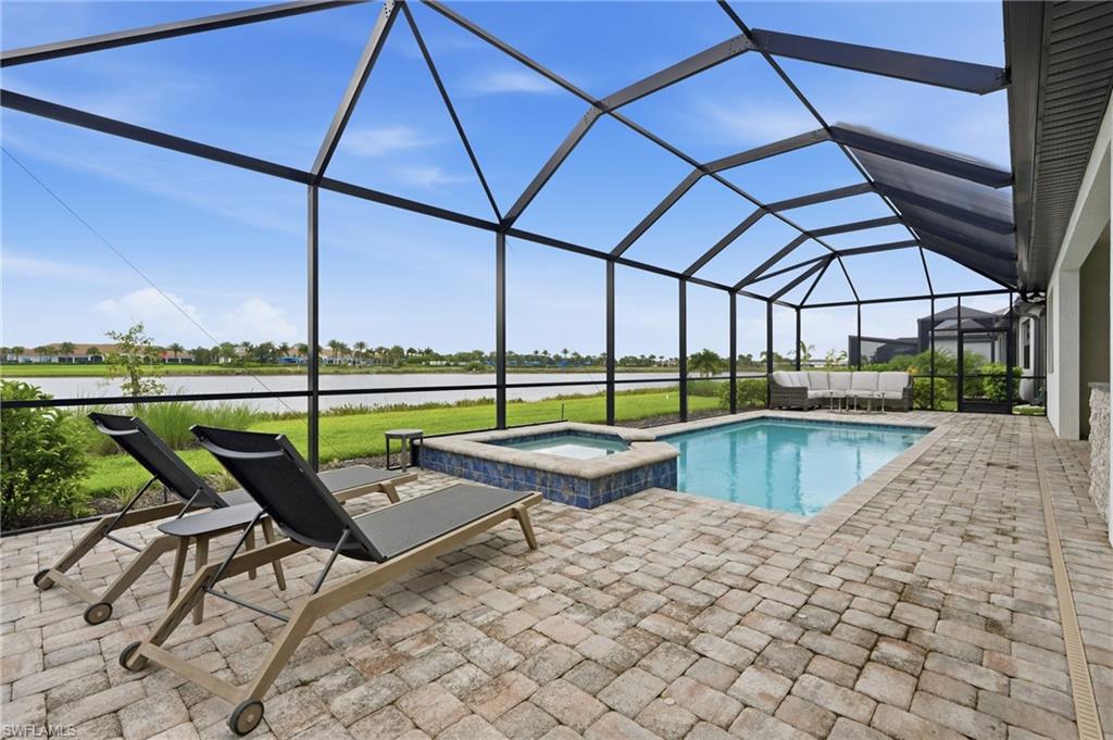 DEL WEBB - Residential