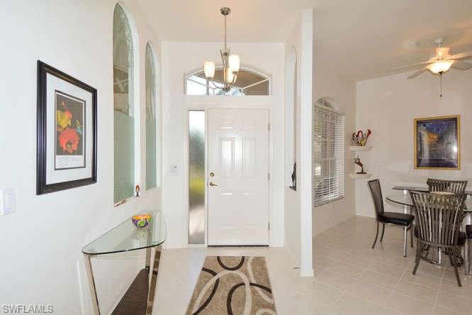 LAKEMONT - Residential