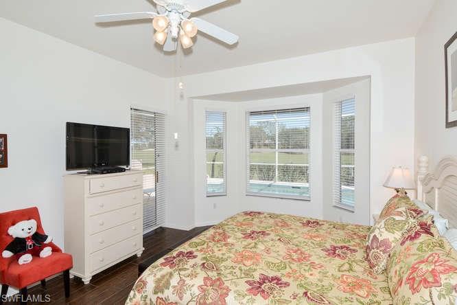 LAKEMONT - Residential