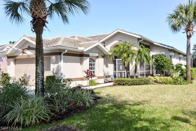 LAKEMONT - Residential