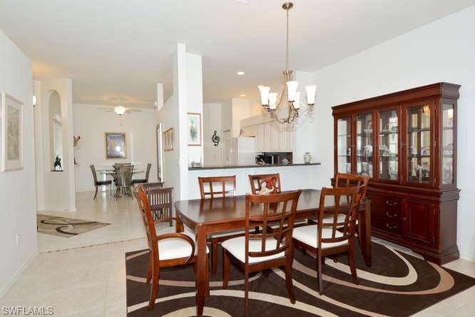 LAKEMONT - Residential