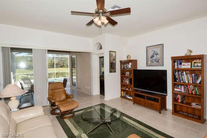 LAKEMONT - Residential