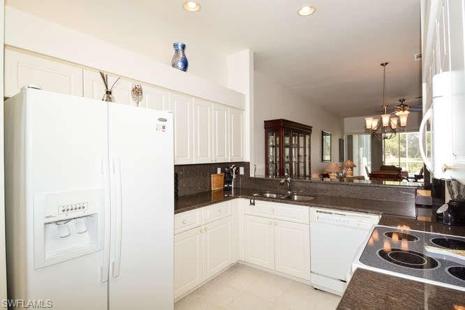 LAKEMONT - Residential