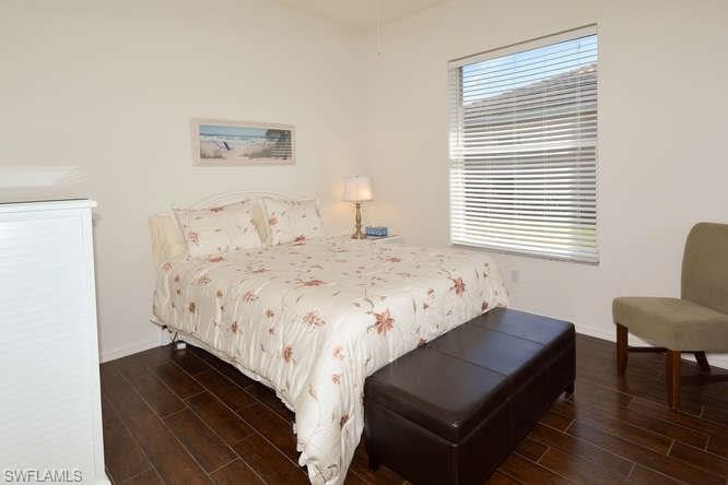 LAKEMONT - Residential