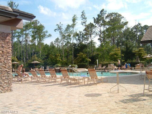 LAKEMONT - Residential