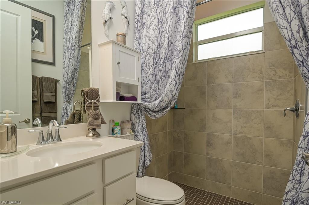 THE NATIONAL GOLF & COUNTRY CLUB AT AVE MARIA - Residential