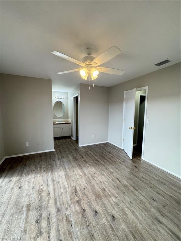 WESTVIEW CONDO - Residential Lease