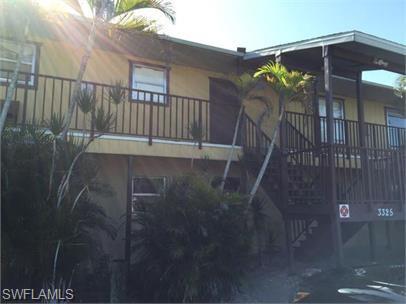 WESTVIEW CONDO - Residential Lease