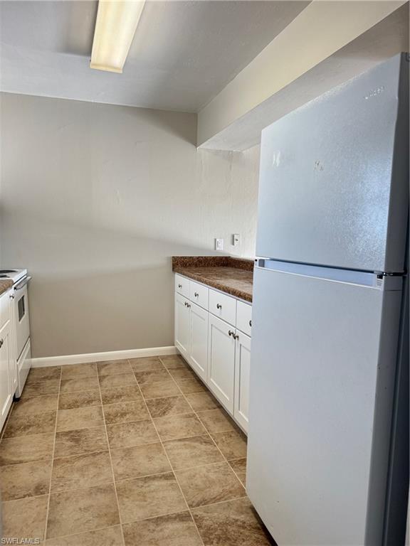 WESTVIEW CONDO - Residential Lease
