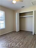 WESTVIEW CONDO - Residential Lease