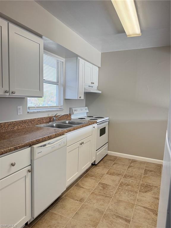 WESTVIEW CONDO - Residential Lease