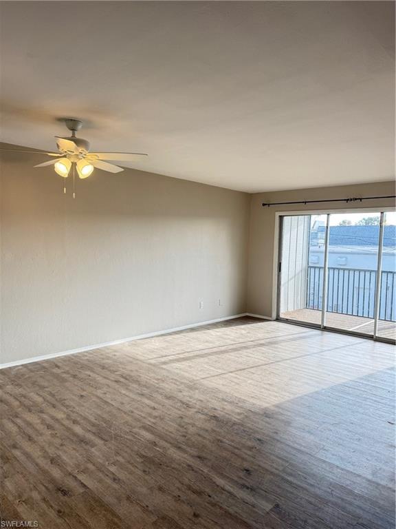 WESTVIEW CONDO - Residential Lease