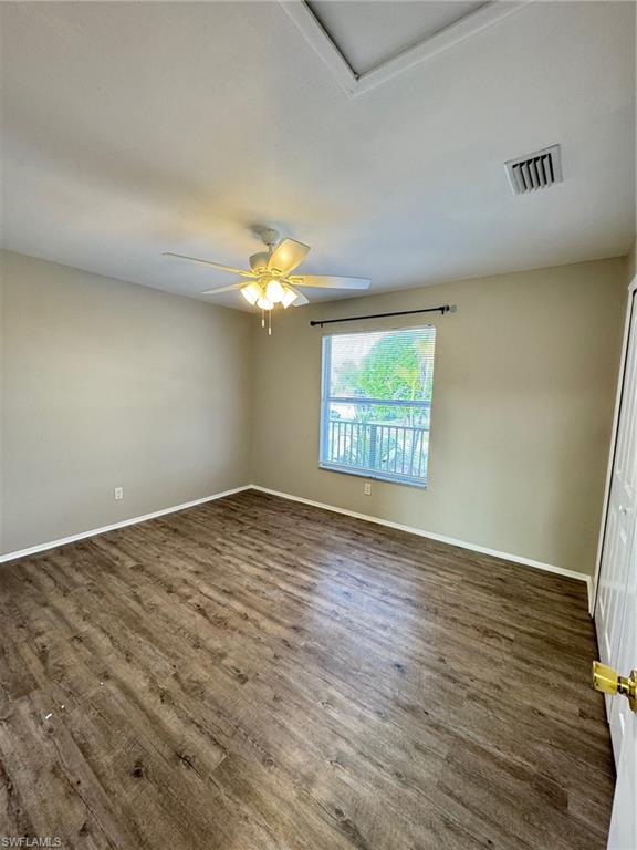 WESTVIEW CONDO - Residential Lease