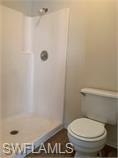 WESTVIEW CONDO - Residential Lease