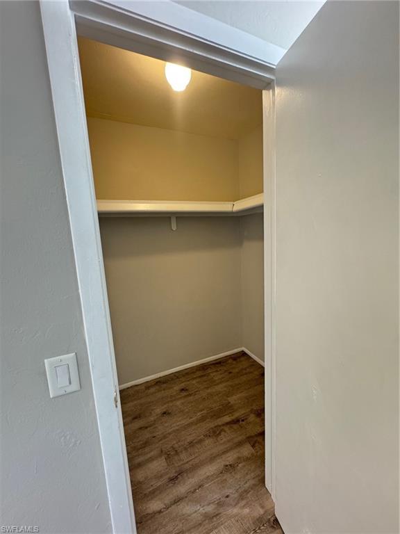 WESTVIEW CONDO - Residential Lease