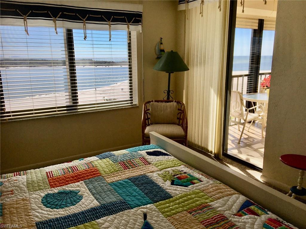 ISLANDS END CONDO - Residential