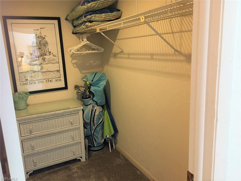 ISLANDS END CONDO - Residential
