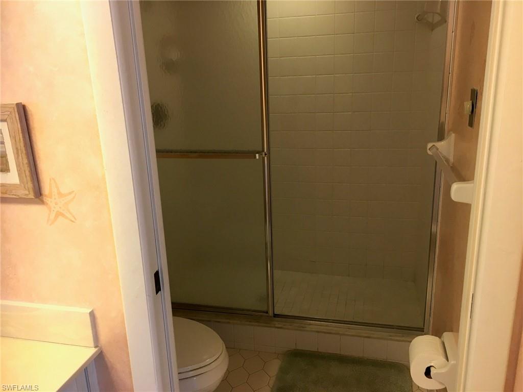 ISLANDS END CONDO - Residential