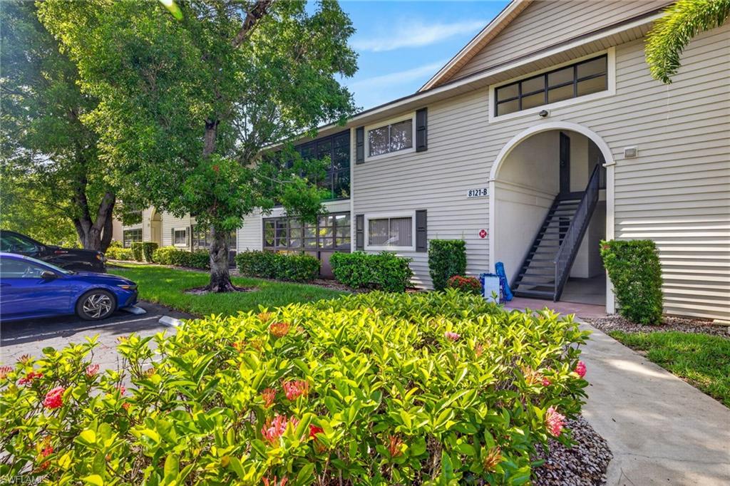 SUMMERLIN WOODS - Residential