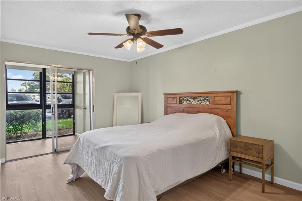 SUMMERLIN WOODS - Residential
