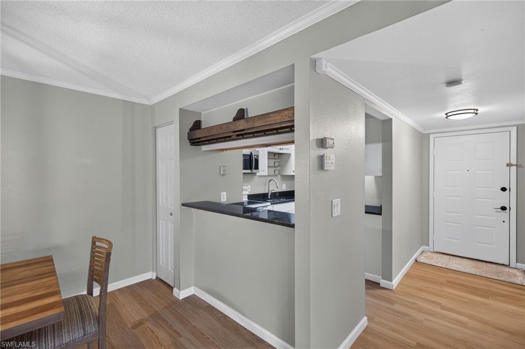 SUMMERLIN WOODS - Residential