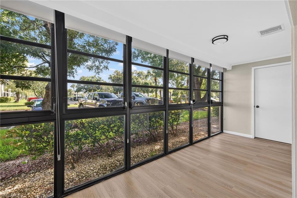 SUMMERLIN WOODS - Residential