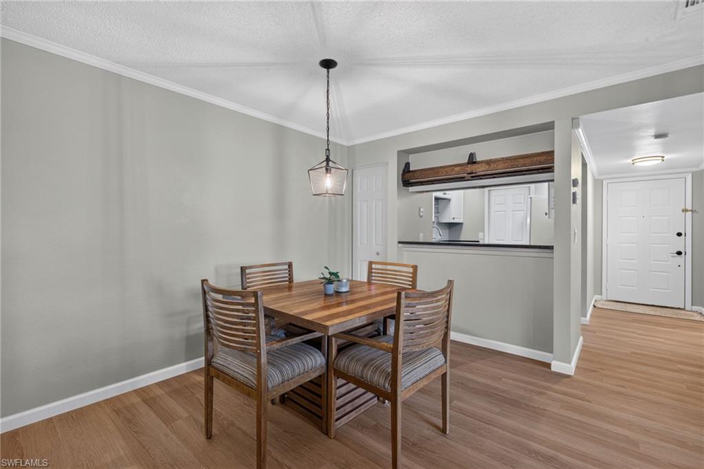SUMMERLIN WOODS - Residential