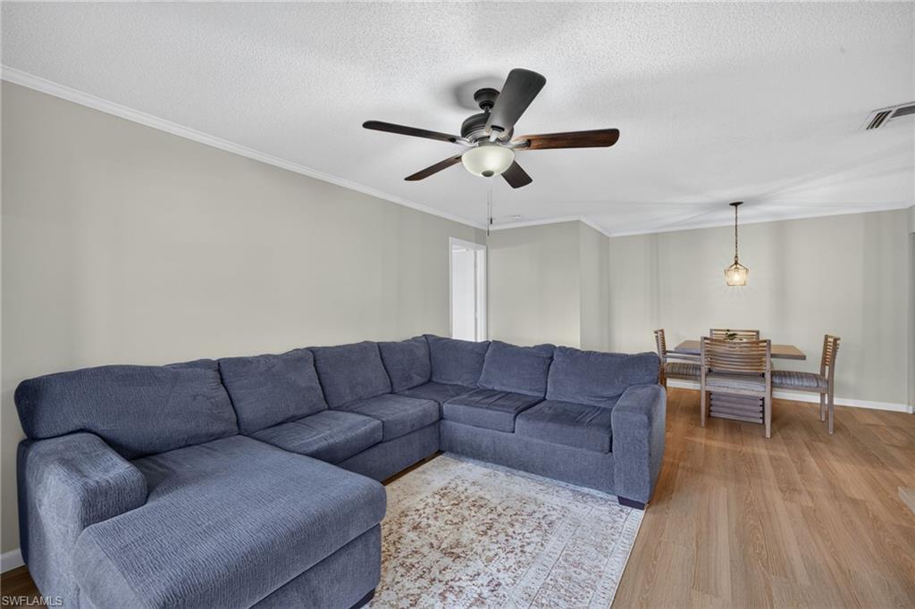 SUMMERLIN WOODS - Residential