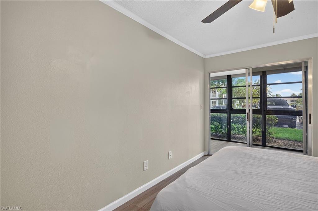 SUMMERLIN WOODS - Residential