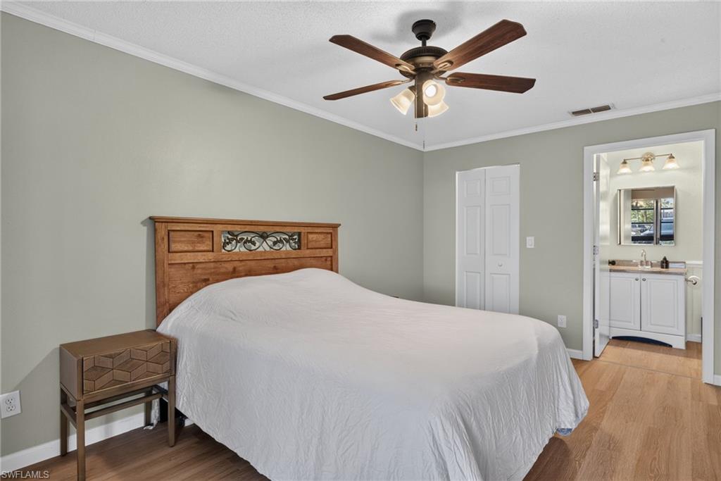 SUMMERLIN WOODS - Residential