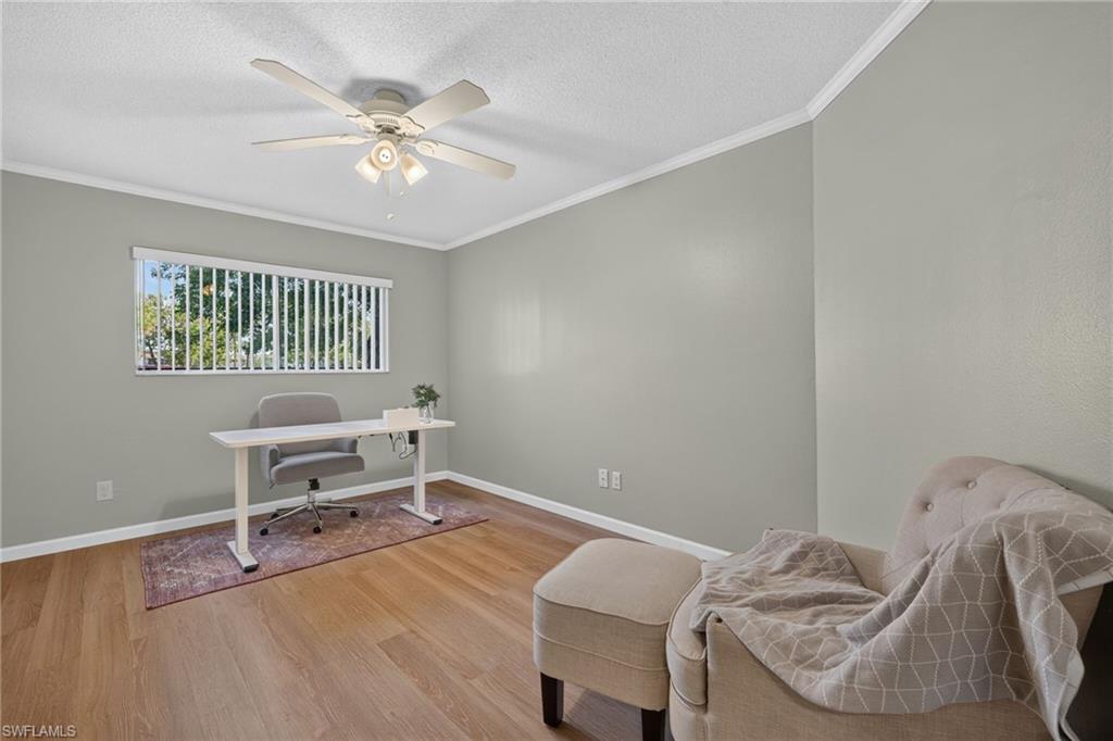 SUMMERLIN WOODS - Residential