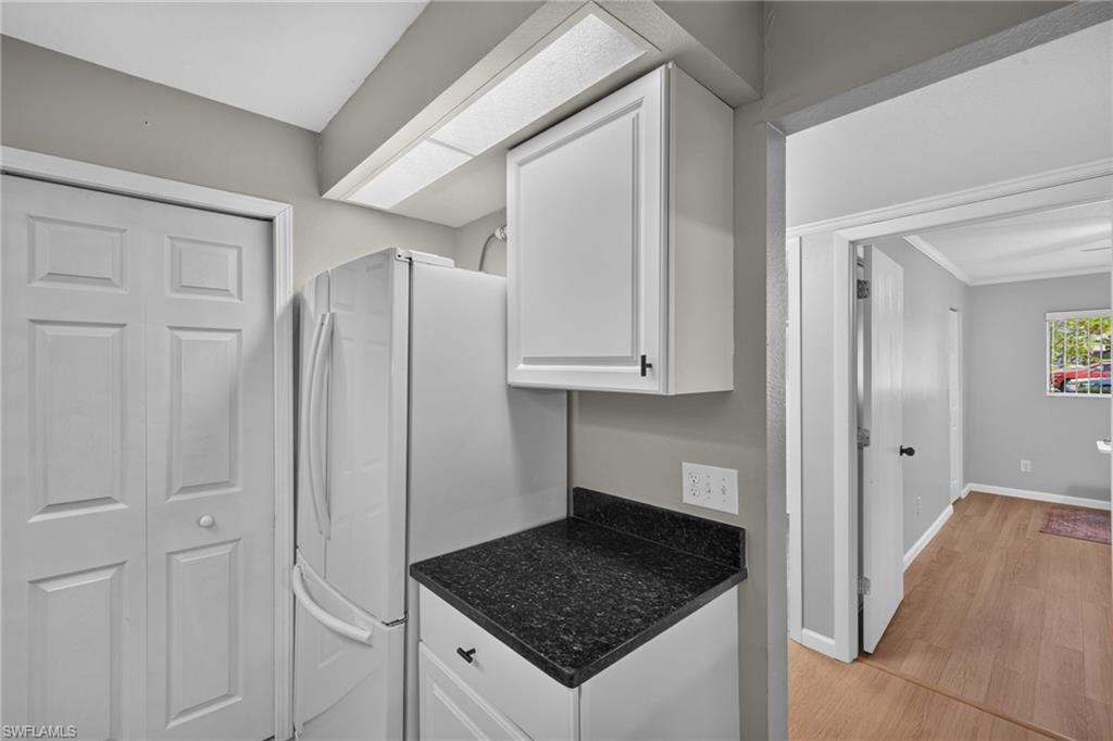 SUMMERLIN WOODS - Residential