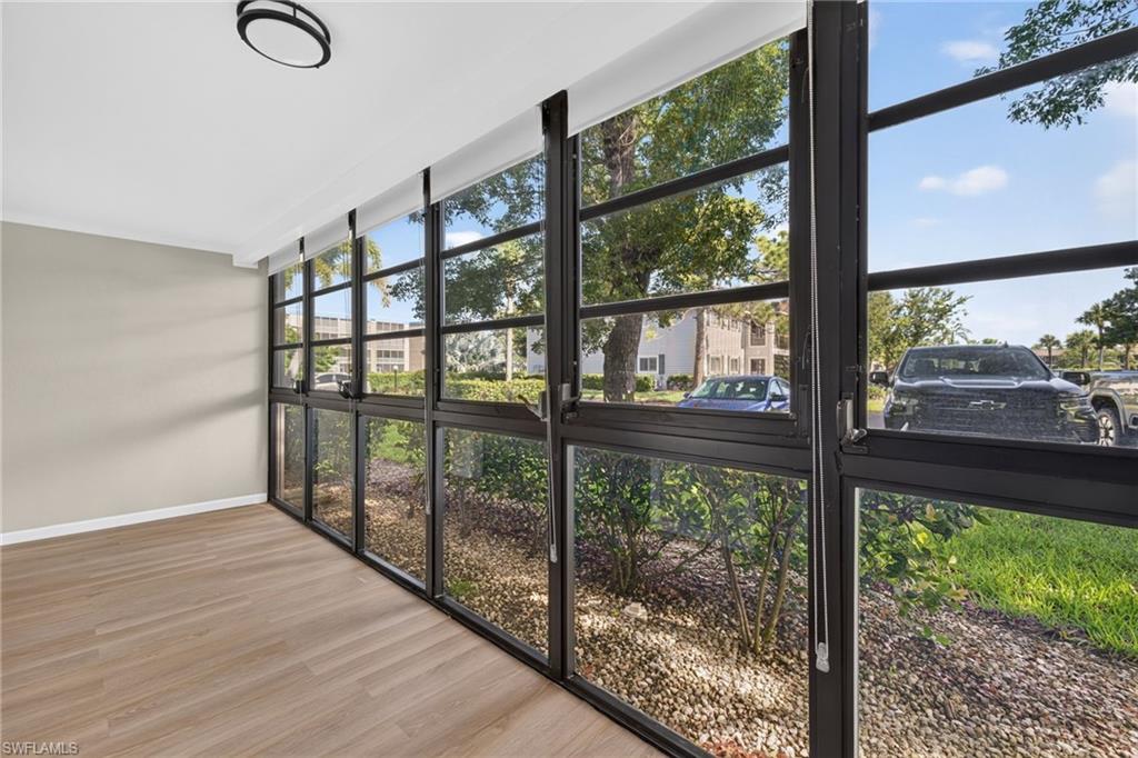 SUMMERLIN WOODS - Residential