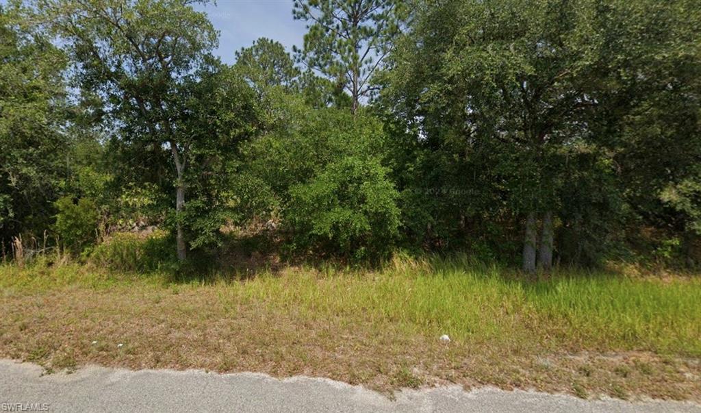 SUN LAKES ESTATES - Land