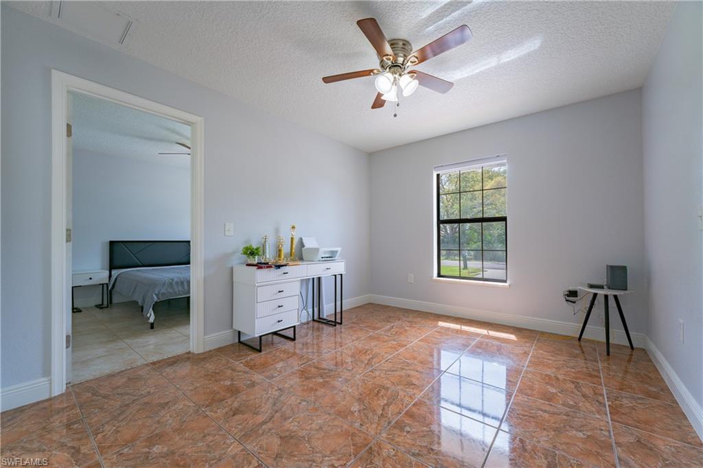 LAKEPORT - Residential