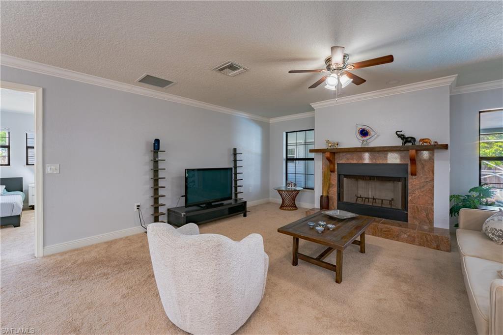 LAKEPORT - Residential