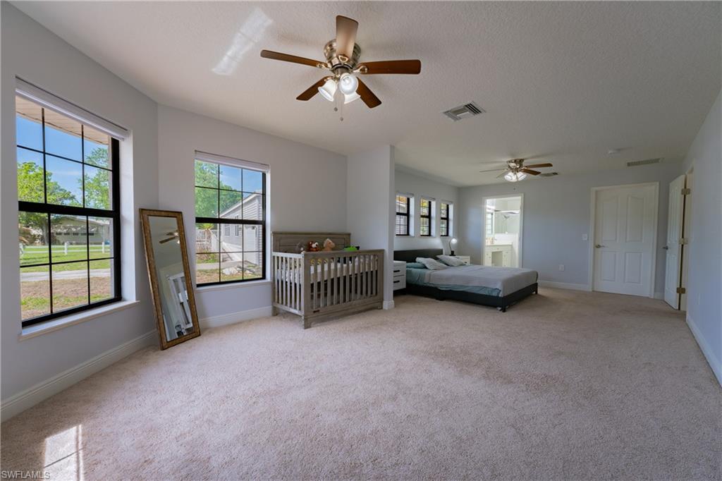 LAKEPORT - Residential