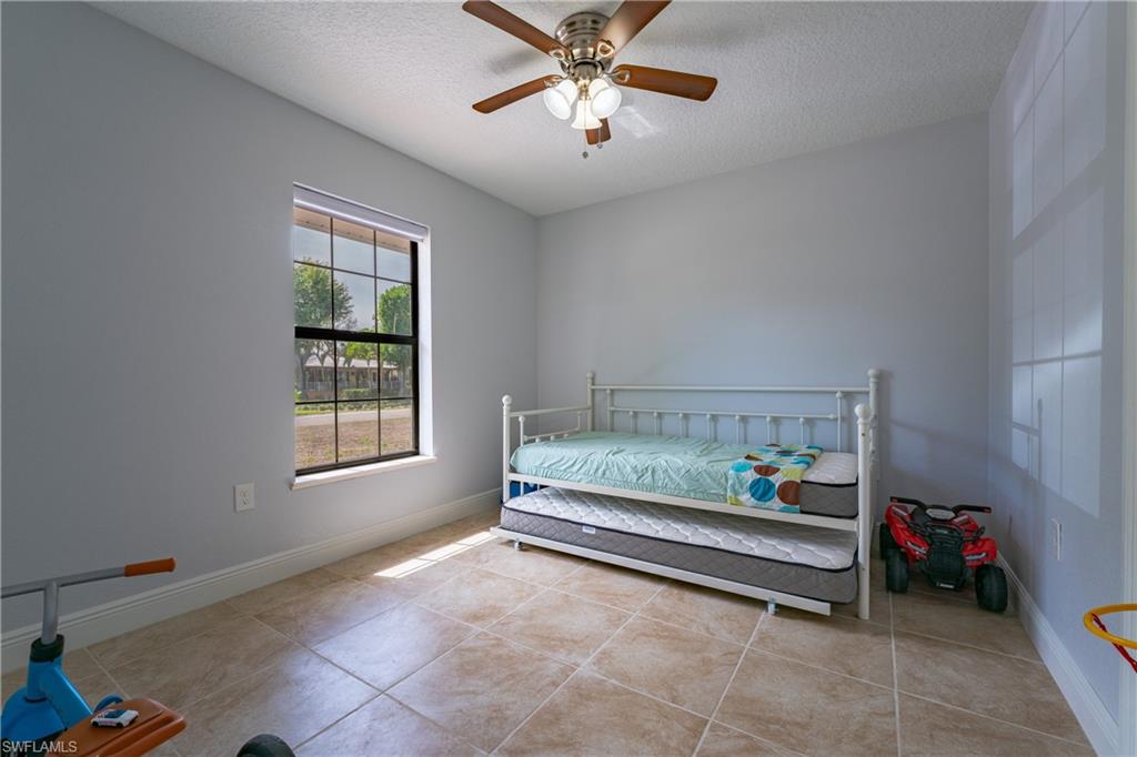 LAKEPORT - Residential