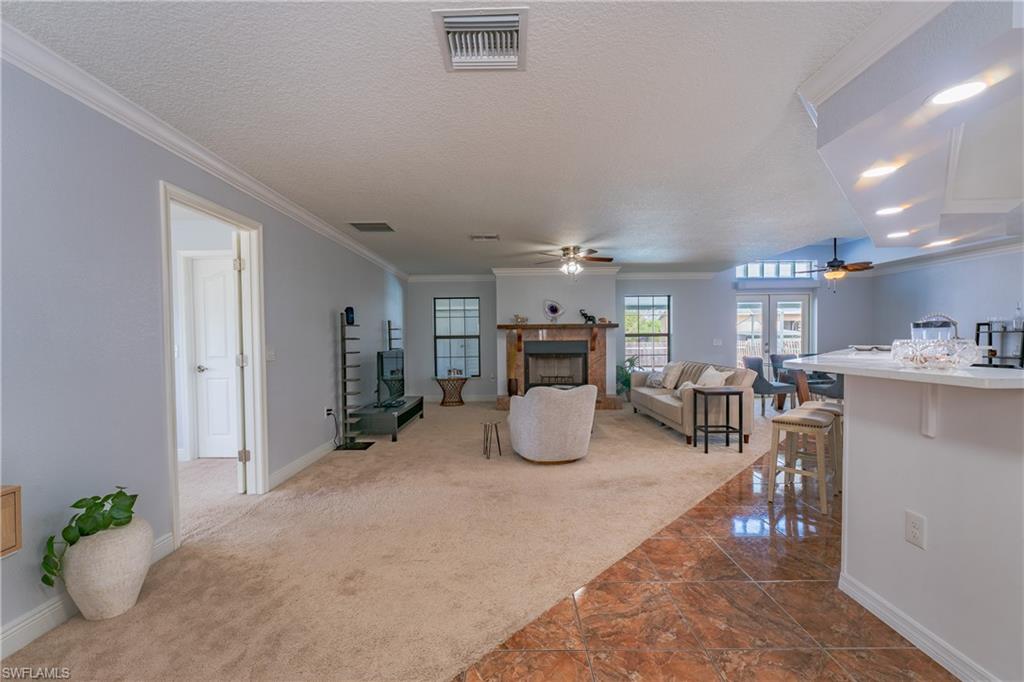 LAKEPORT - Residential