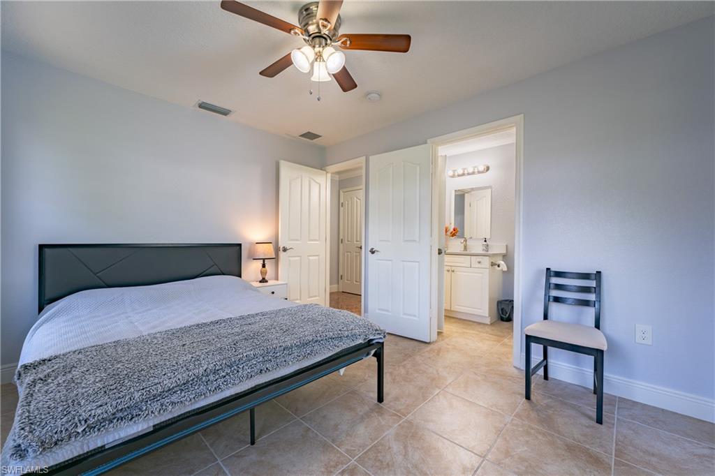 LAKEPORT - Residential