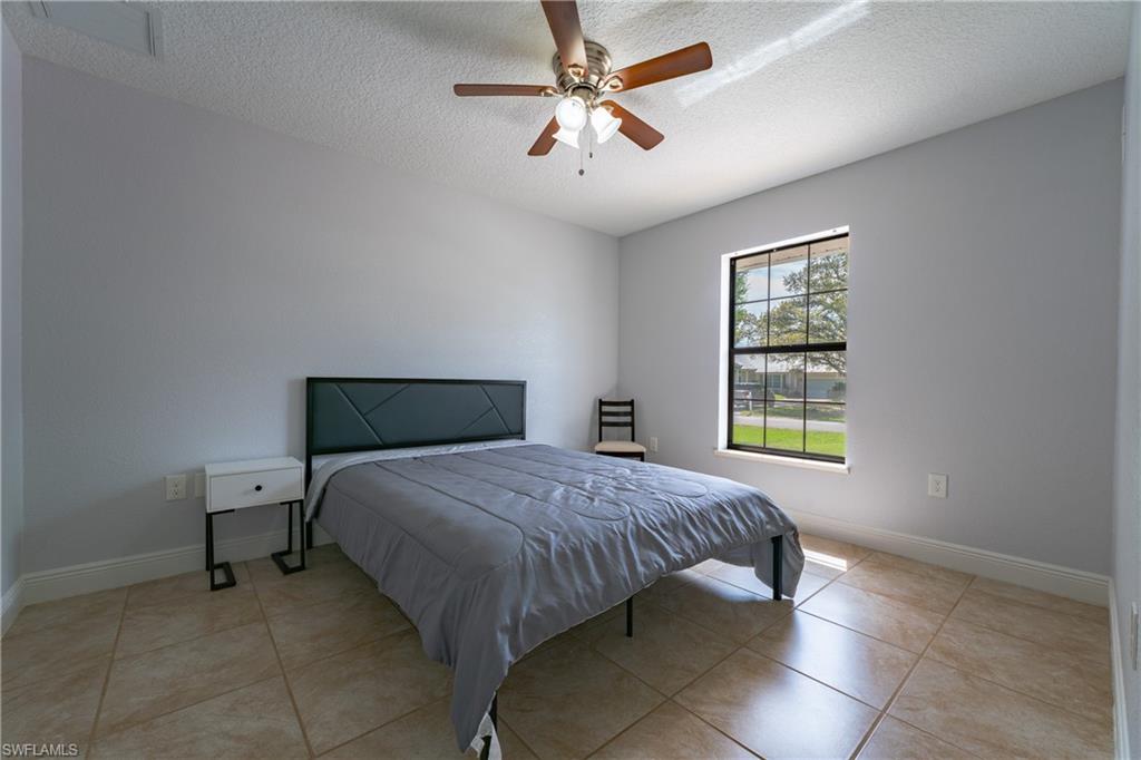 LAKEPORT - Residential
